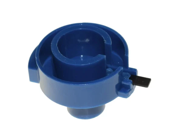 ARCO Marine Premium Replacement Rotor f/Mercruiser Inboard Engines w/Delco HEI Ignition - Image 2