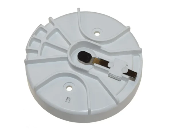 ARCO Marine Premium Replacement Rotor f/Mercruiser Inboard Engines 2001-Present - Image 2
