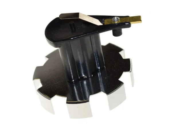 ARCO Marine Premium Replacement Rotor f/Mercruiser Inboard Engines w/TEI Ignition - Image 2