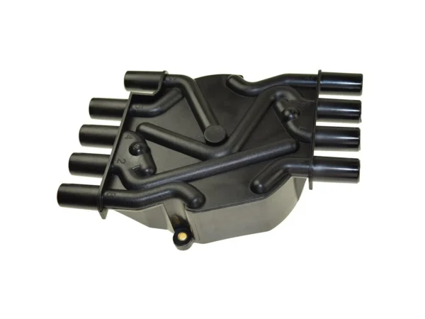 ARCO Marine Premium Replacement Distributor Cap f/Mercruiser Inboard Engines w/MPI Motors - Image 2