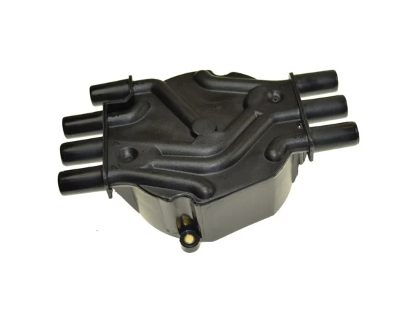 ARCO Marine Premium Replacement Distributor Cap f/Mercruiser Inboard Engines (Late Model) - Image 2