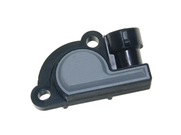 ARCO Marine Premium Replacement Throttle Position Sensor f/Mercruiser Inboard Engines 1997-Present - Image 2