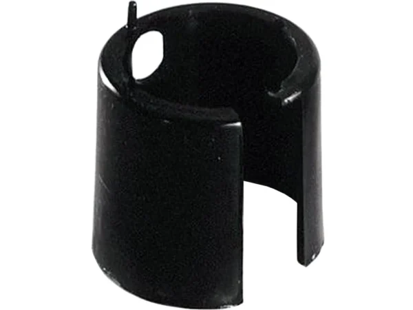 Springfield Bushing f/2-3/8″ Swivel - Image 2