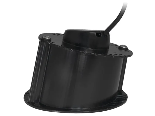 Airmar xSonic M135M Medium Chirp 1 kW In‑Hull Transducer - 9-Pin