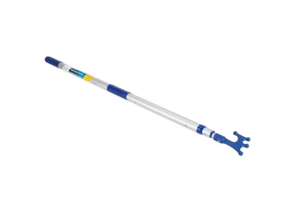 Camco Handle Telescoping - 5-9' w/Boat Hook - Image 4