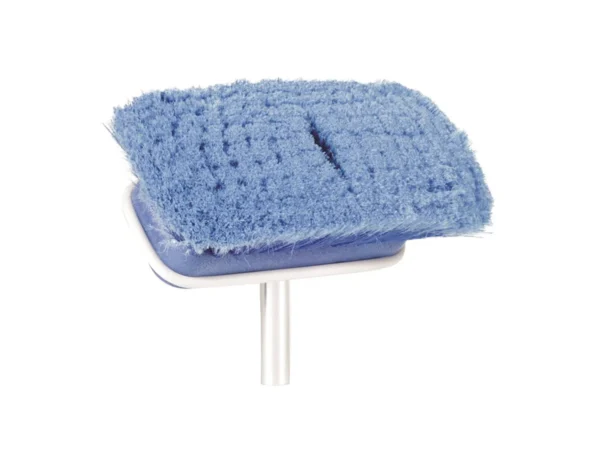 Camco Brush Attachment - Extra Soft - Image 2