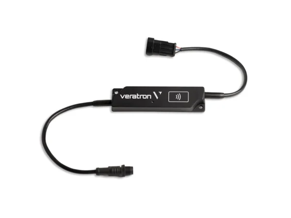 Veratron 0-5 Volt LinkUp Converter - Image 2