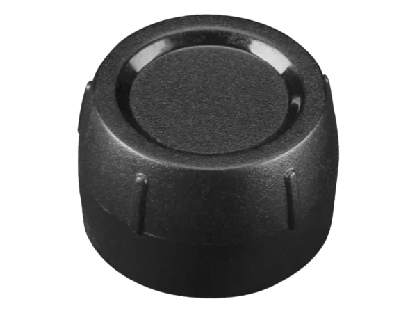 Garmin Channel-Change Knob f/GHS™ 11/11i