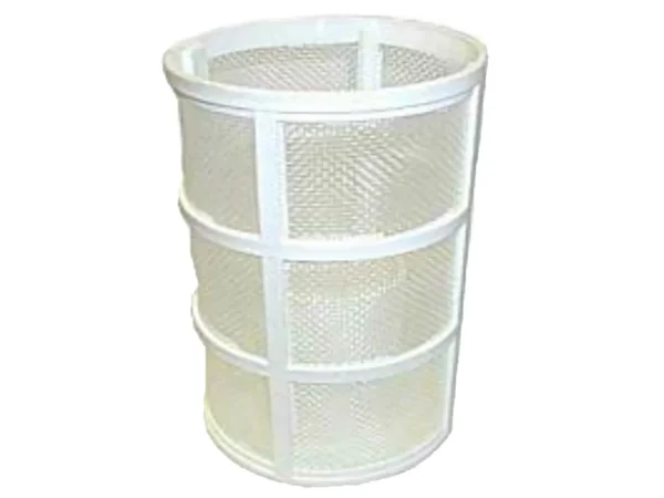 Raritan Raw Water Strainer Replacement Basket - Image 2