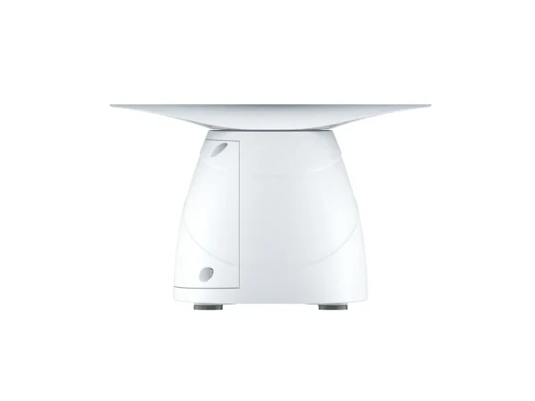Garmin GMR xHD3 4kW Pedestal Only