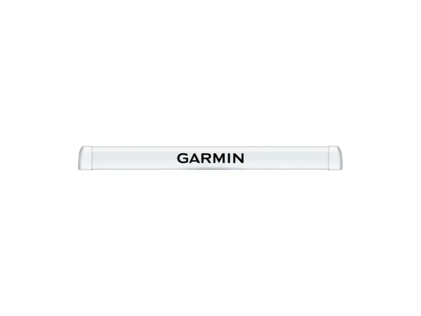 Garmin GMR xHD3 4' Antenna - Image 2