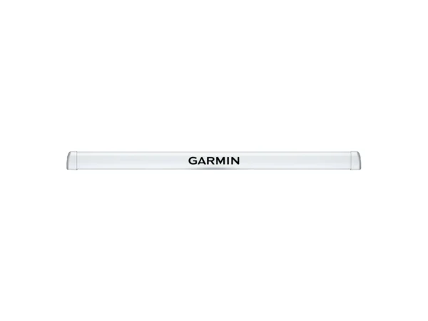 Garmin GMR xHD3 6' Antenna