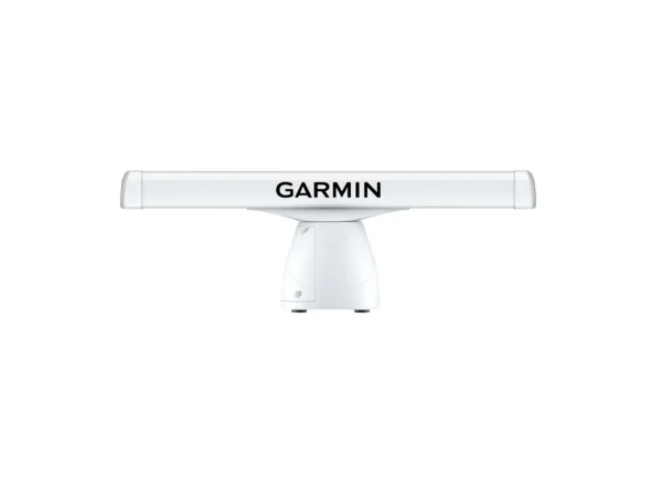 Garmin GMR™ 434 xHD3 4' Open Array Radar & Pedestal - 4kW - Image 4