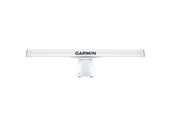 Garmin GMR™ 436 xHD3 6' Open Array Radar & Pedestal - 4kW