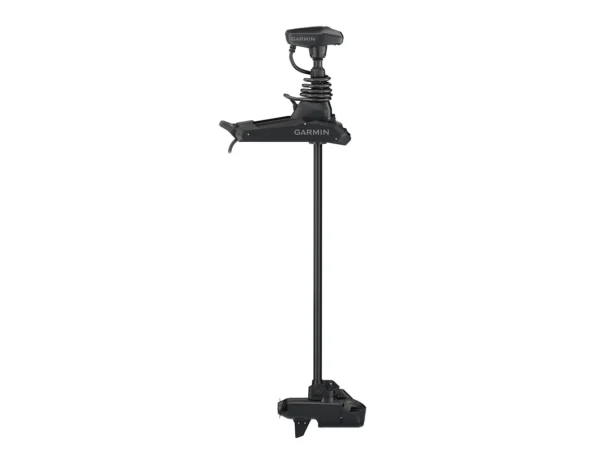Garmin Force® Kraken Trolling Motor - 63" - Black w/GT56UHD Transducer - Image 6