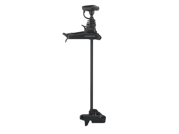 Garmin Force® Kraken Trolling Motor - 75" - Black w/GT56UHD Transducer - Image 6