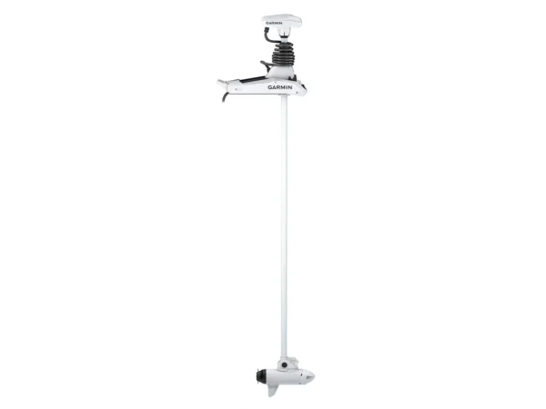 Garmin Force® Kraken Trolling Motor - 90" - White - Image 6