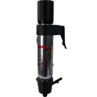 Springfield Taper-Lock™ Manual Adjust 13"-16"