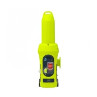 ACR Pathfinder AIS SART AIS Search and Rescue Transponder with Bracket