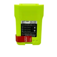 ACR LB15V Lithium Primary Battery for SR303