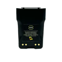 ACR RB16V Rechargable Lithium Battery For SR303