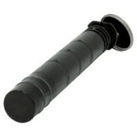 AIRMAR 33-483-01 B744VL Blanking Plug Assembly