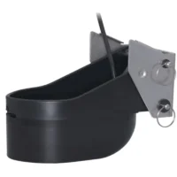 Airmar TM275C Medium Ultra-wide, High Wide Chirp Combo, 1kW, Mix and Matchâ„¢ Transducer, Depth/Temp.