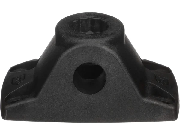 Attwood Heavy Duty Combo Mount