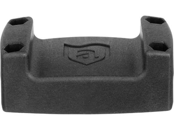Attwood Heavy Duty Rail Mount