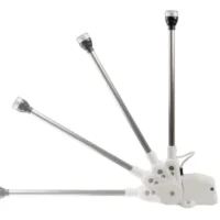 Attwood Light PowerBase Light Sold Seperately