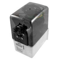 Bennett V351HPU1 12v Pump