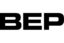 BEP 09 Logo_black