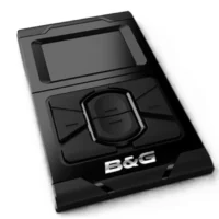 B&G H5000 Pilot Controller
