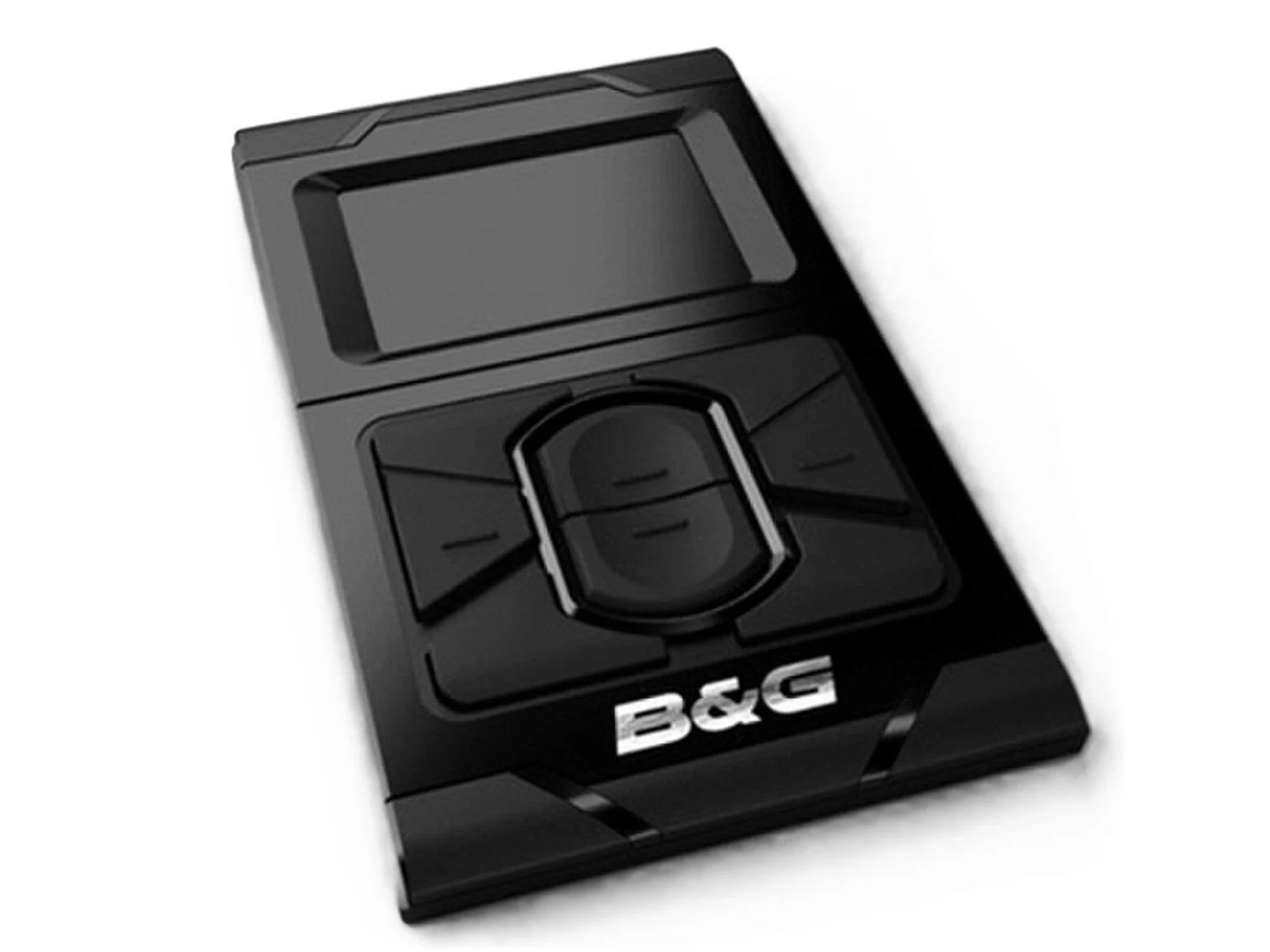 B&G H5000 Pilot Controller