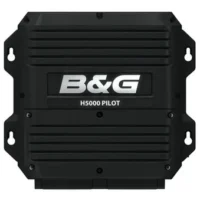 B & G H5000 Autopilot Computer
