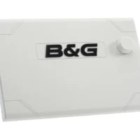 B&G Sun Cover for Zeus³ 7in