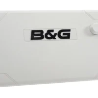 B&G B&G Zeus3/3S 9'' Sun cover