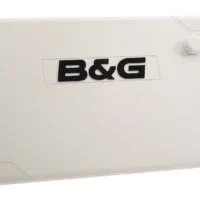 B&G Zeus3/3S 12'' Sun cover