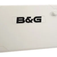 B&G Zeus3/3S 16'' Sun cover
