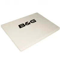 B&G Vulcan 7R Suncover