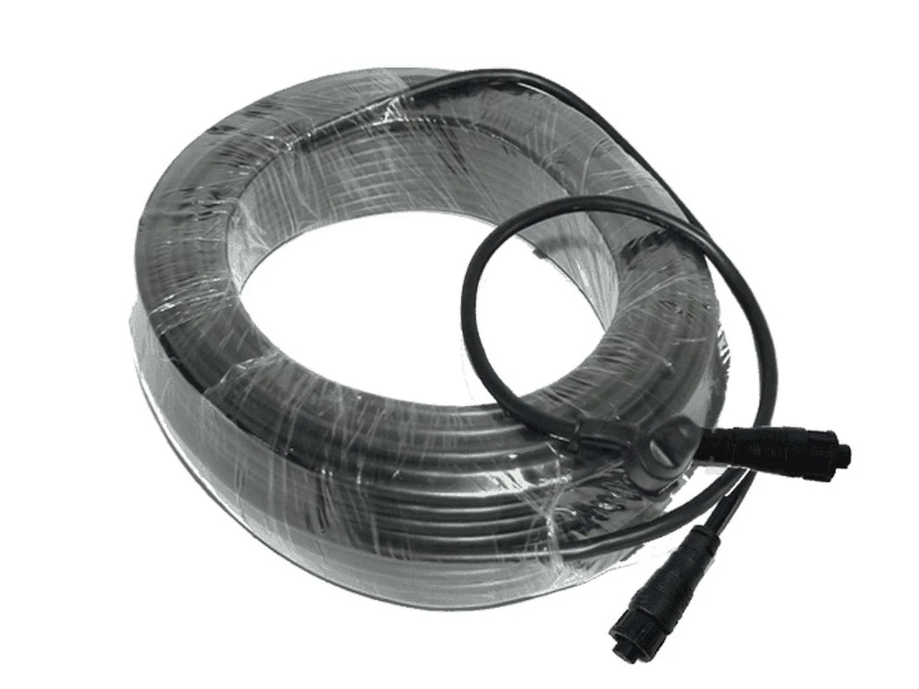 B&G 20m Mast Cable For WS310/700 Mastheads
