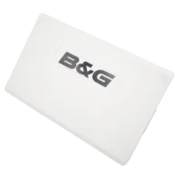 B&G B&G Zeus S 7 Suncover