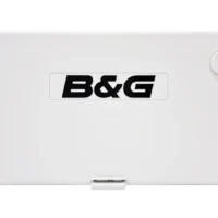B&G Zeus SR-10 Suncover