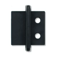 Bluewater Snap Terminal Strip End Piece Part A