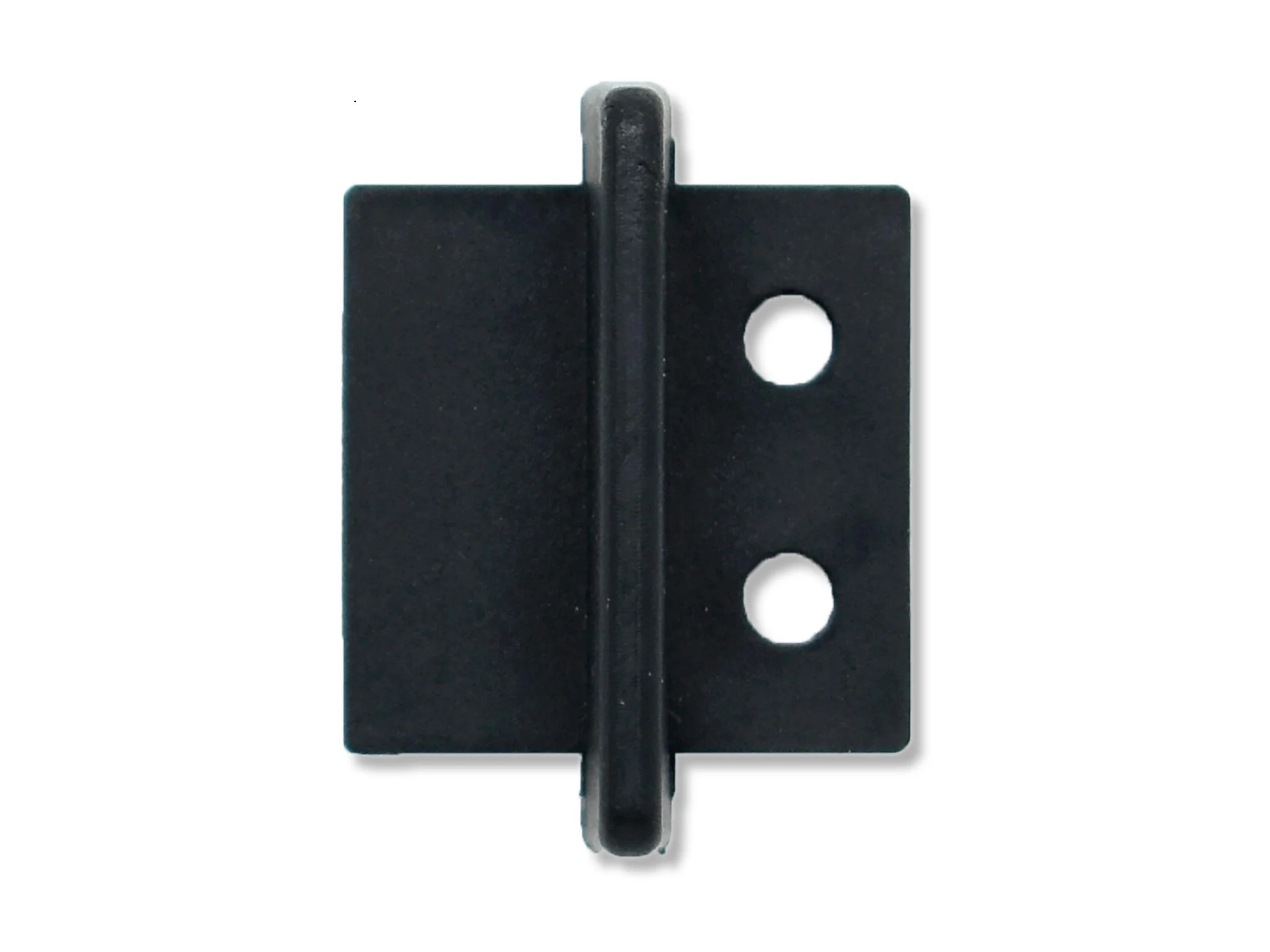 Bluewater Snap Terminal Strip End Piece Part A