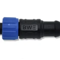Bluewater NMEA 2000 Female Terminator 120 OHM