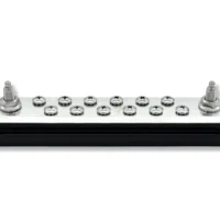 Bluewater 250 Amp 12X10-24 BusBar