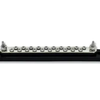 Bluewater 20 Position 150AMP Busbar 1/4"