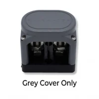 Bluewater 2 Position Bus/Base Cover Only