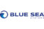 BlueSeaSystems